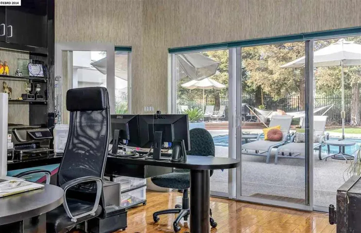 700 Rutherford Cir, Brentwood, California 94513-2612