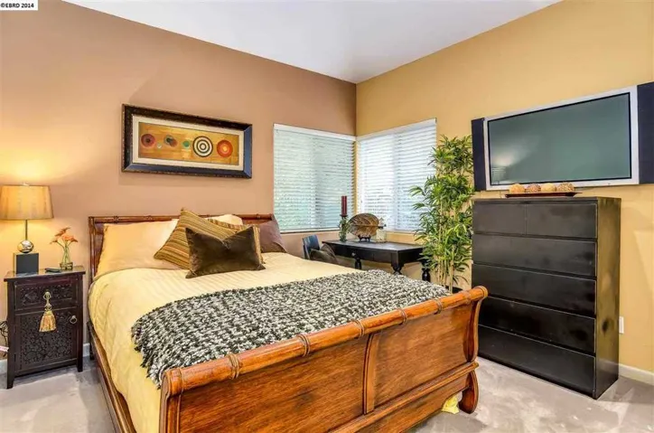 700 Rutherford Cir, Brentwood, California 94513-2612