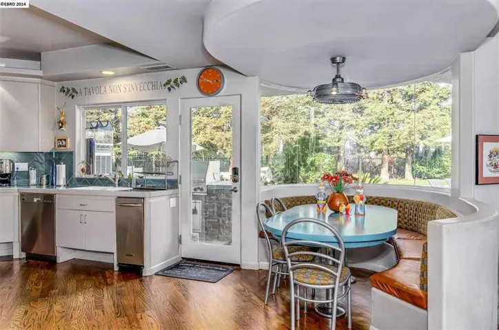 700 Rutherford Cir, Brentwood, California 94513-2612