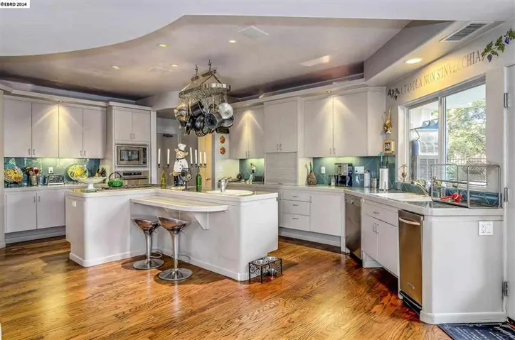 700 Rutherford Cir, Brentwood, California 94513-2612