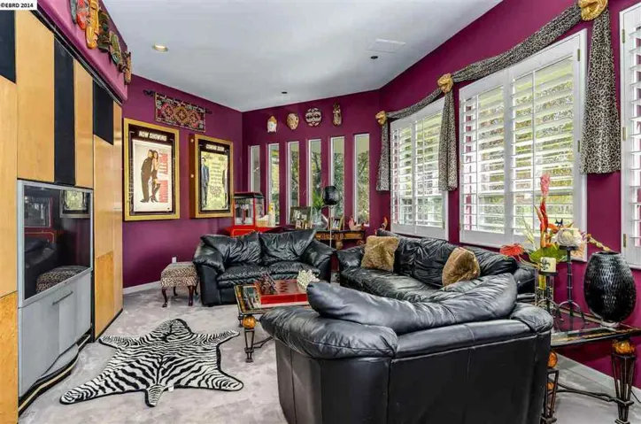 700 Rutherford Cir, Brentwood, California 94513-2612