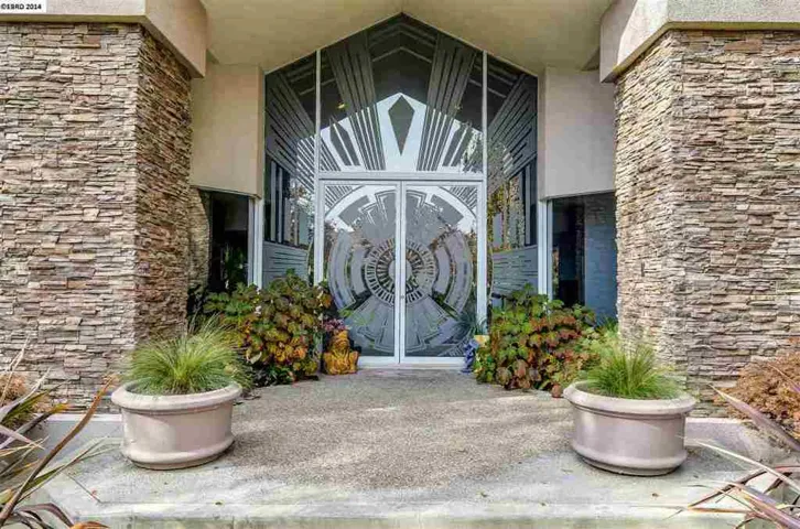 700 Rutherford Cir, Brentwood, California 94513-2612