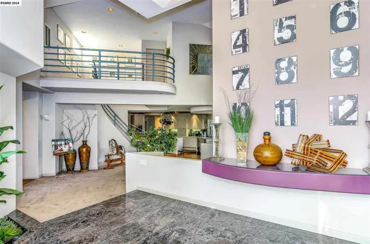 700 Rutherford Cir, Brentwood, California 94513-2612