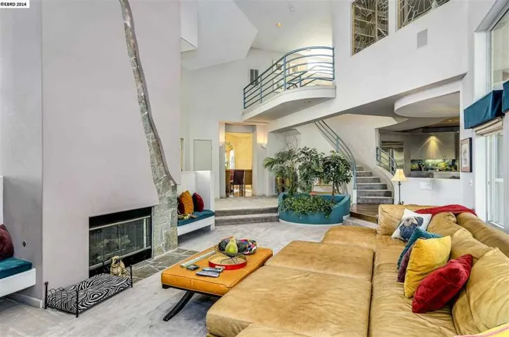 700 Rutherford Cir, Brentwood, California 94513-2612