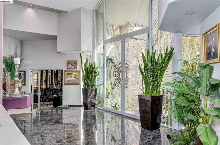 700 Rutherford Cir, Brentwood, California 94513-2612