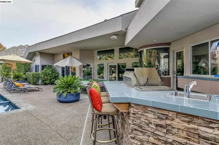 700 Rutherford Cir, Brentwood, California 94513-2612