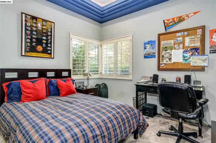 700 Rutherford Cir, Brentwood, California 94513-2612