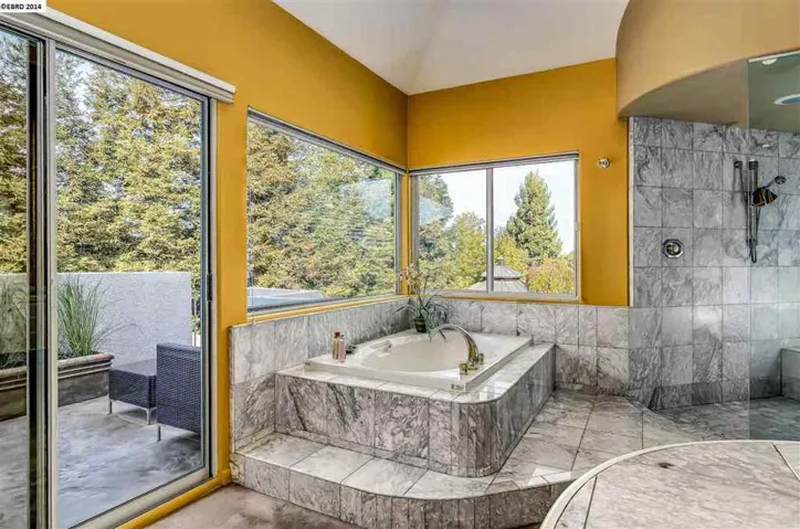 700 Rutherford Cir, Brentwood, California 94513-2612