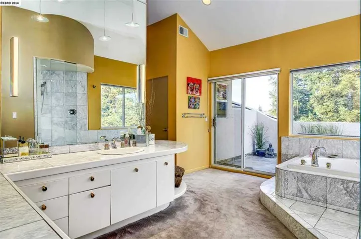 700 Rutherford Cir, Brentwood, California 94513-2612