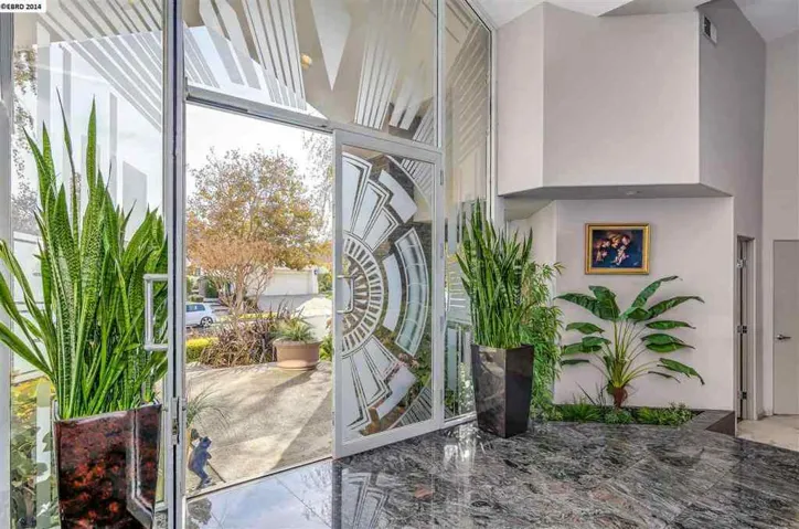 700 Rutherford Cir, Brentwood, California 94513-2612