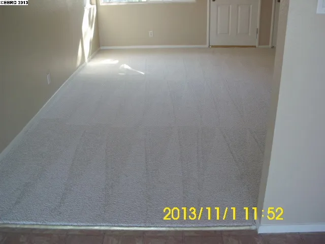 621 Donna Dr, Martinez, California 94553-1422