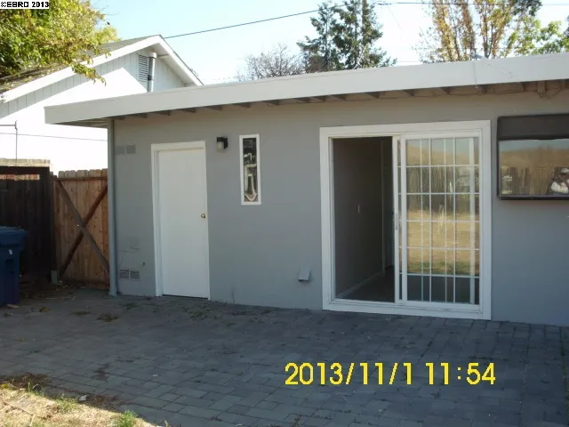 621 Donna Dr, Martinez, California 94553-1422