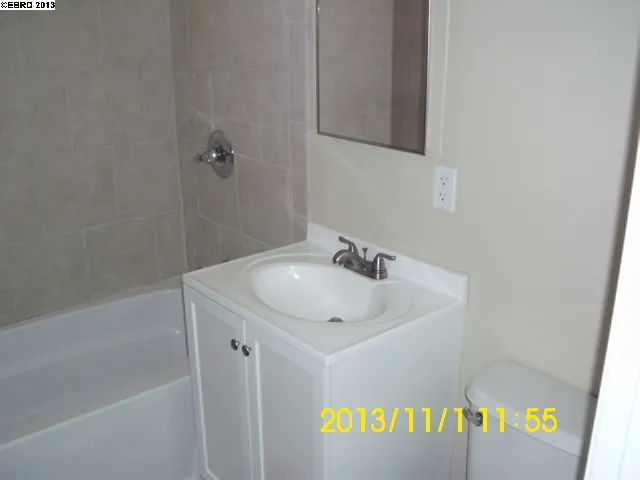 621 Donna Dr, Martinez, California 94553-1422