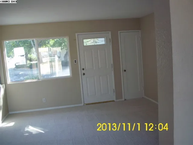 621 Donna Dr, Martinez, California 94553-1422
