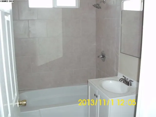 621 Donna Dr, Martinez, California 94553-1422