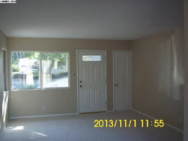 621 Donna Dr, Martinez, California 94553-1422