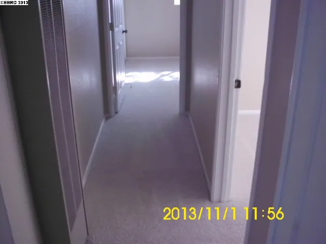 621 Donna Dr, Martinez, California 94553-1422
