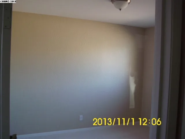 621 Donna Dr, Martinez, California 94553-1422