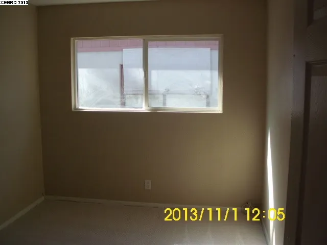 621 Donna Dr, Martinez, California 94553-1422