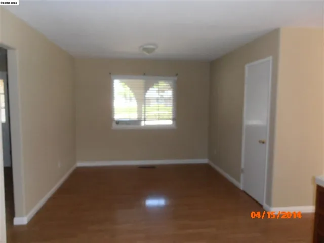 3949 Chatworth St, Pittsburg, California 94565-5761