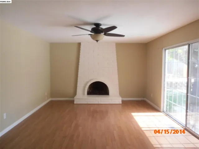 3949 Chatworth St, Pittsburg, California 94565-5761