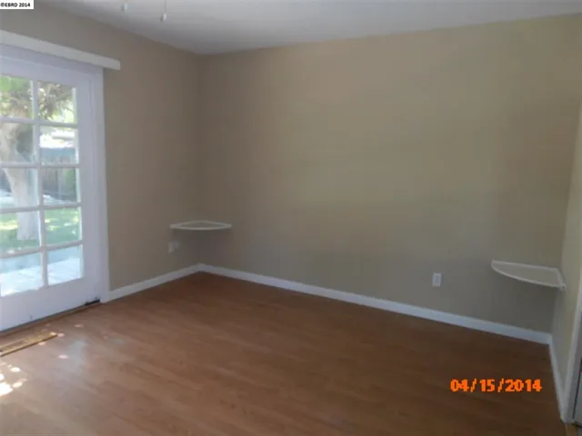3949 Chatworth St, Pittsburg, California 94565-5761