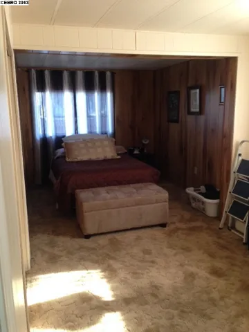 4603 Balfour Road #50, Brentwood, California 94513