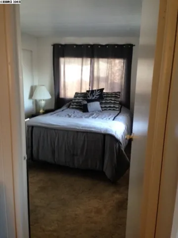 4603 Balfour Road #50, Brentwood, California 94513