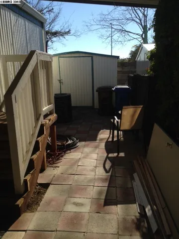 4603 Balfour Road #50, Brentwood, California 94513