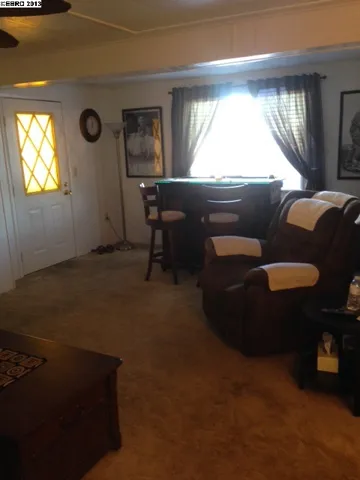 4603 Balfour Road #50, Brentwood, California 94513