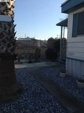 4603 Balfour Road #50, Brentwood, California 94513