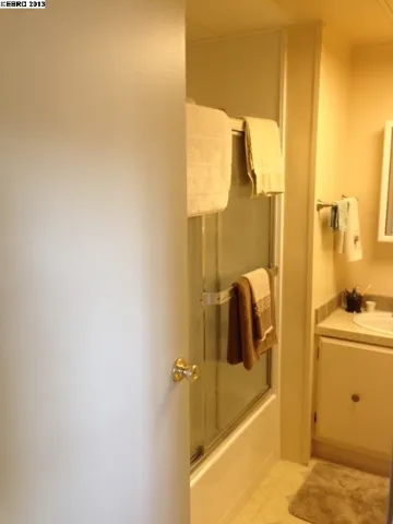 4603 Balfour Road #50, Brentwood, California 94513