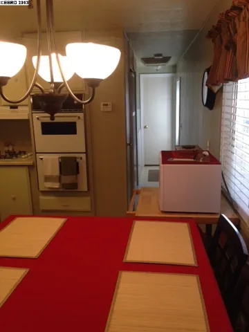 4603 Balfour Road #50, Brentwood, California 94513
