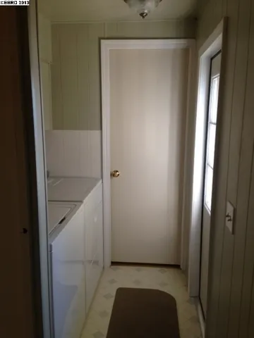 4603 Balfour Road #50, Brentwood, California 94513