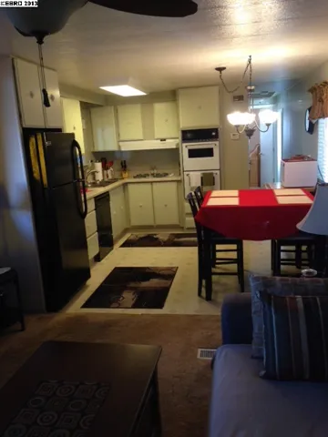 4603 Balfour Road #50, Brentwood, California 94513