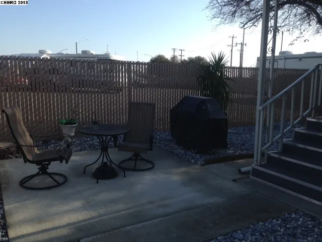 4603 Balfour Road #50, Brentwood, California 94513