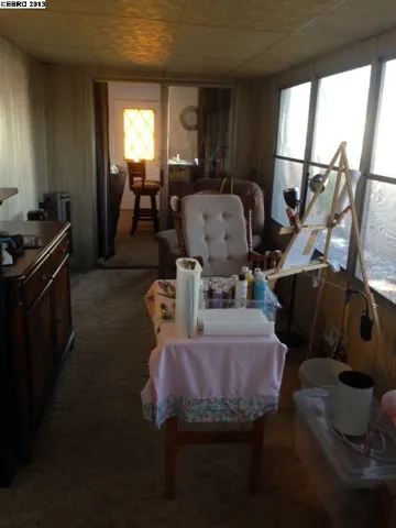 4603 Balfour Road #50, Brentwood, California 94513