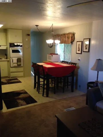 4603 Balfour Road #50, Brentwood, California 94513