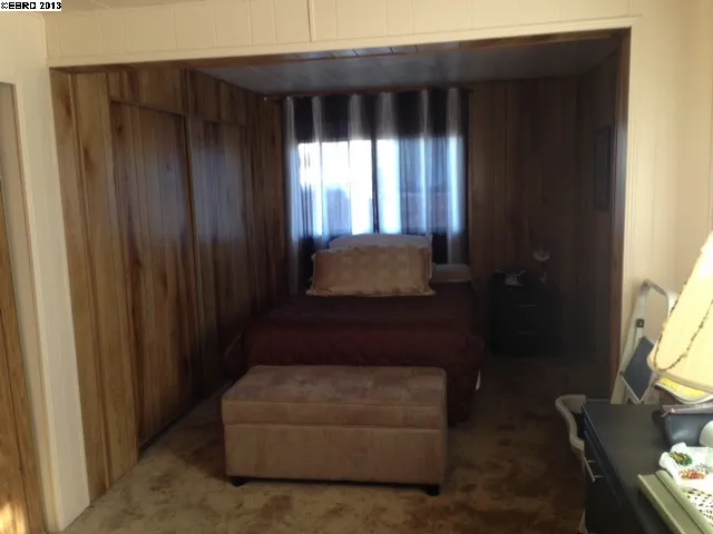 4603 Balfour Road #50, Brentwood, California 94513
