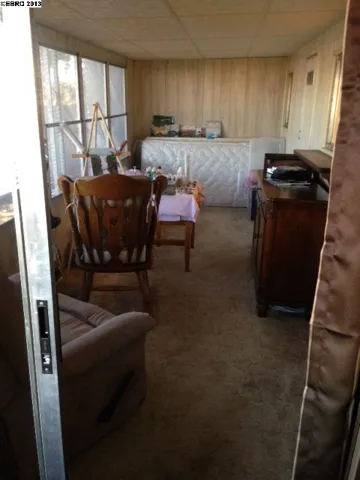 4603 Balfour Road #50, Brentwood, California 94513