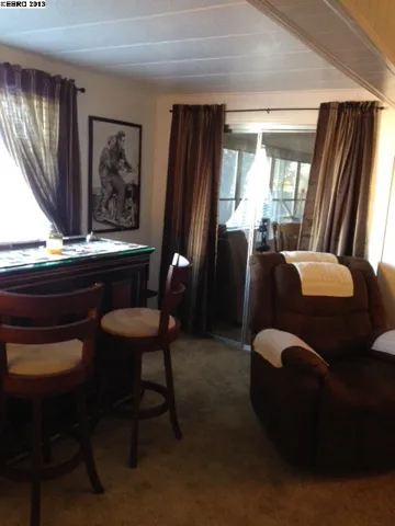 4603 Balfour Road #50, Brentwood, California 94513