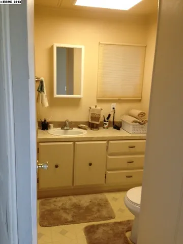 4603 Balfour Road #50, Brentwood, California 94513