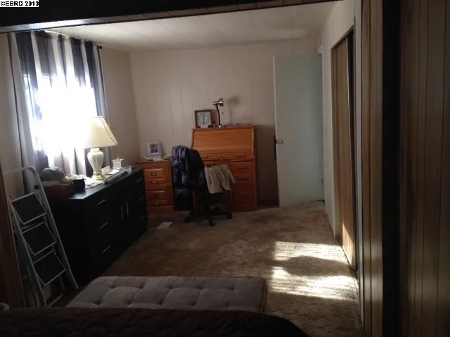 4603 Balfour Road #50, Brentwood, California 94513