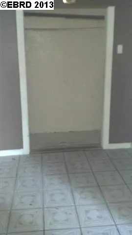 1609 Bissell Ave, Richmond, California 94801-3631