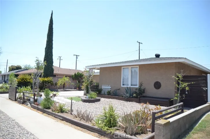 8455 Santa Berta Way, Buena Park, California 90620