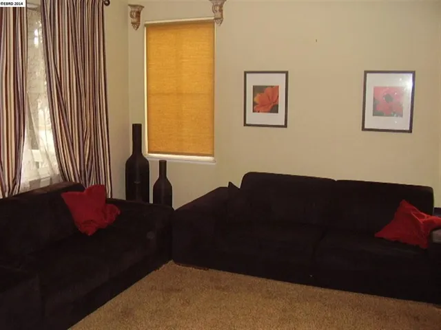 1137 Alder Creek Way, Brentwood, California 94513-5834