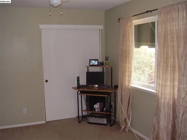 1137 Alder Creek Way, Brentwood, California 94513-5834