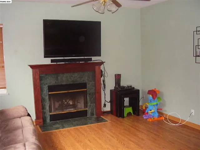 1137 Alder Creek Way, Brentwood, California 94513-5834