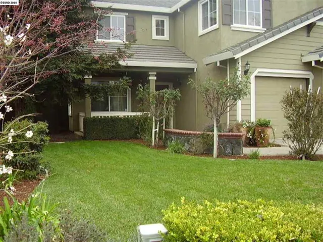1137 Alder Creek Way, Brentwood, California 94513-5834