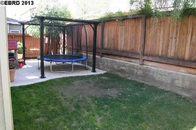485 Silverwood Street, Brentwood, California 94513